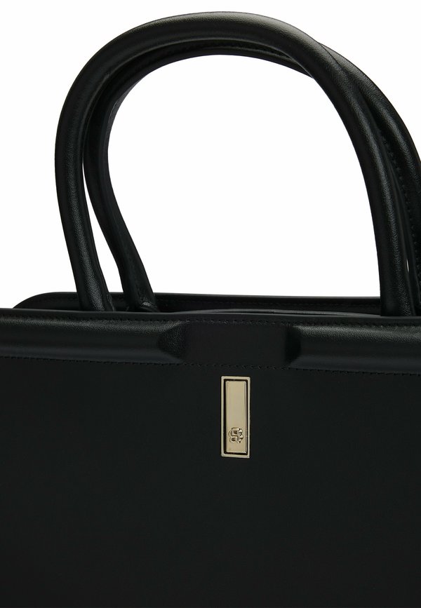 ARIELL BUSIN - Tote bag4