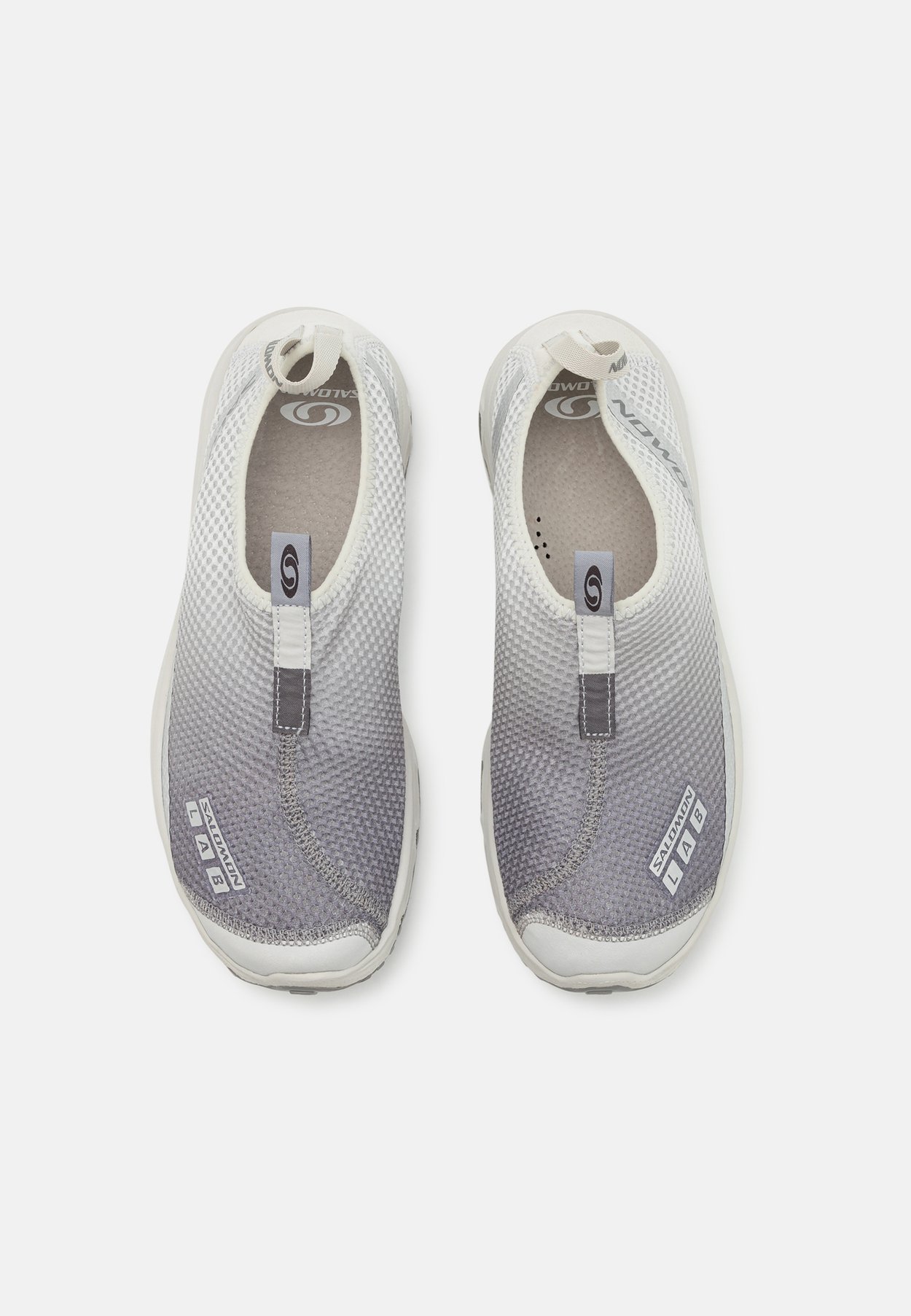 RX MOC 3.0