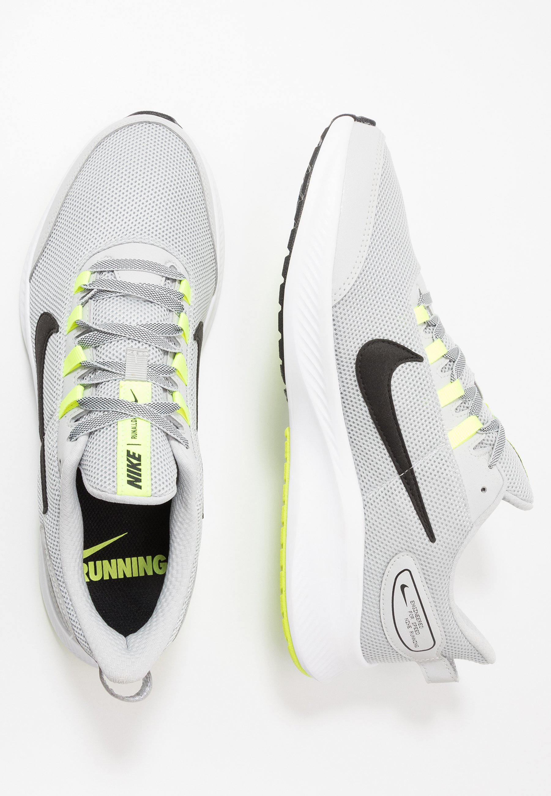nike performance runallday 2
