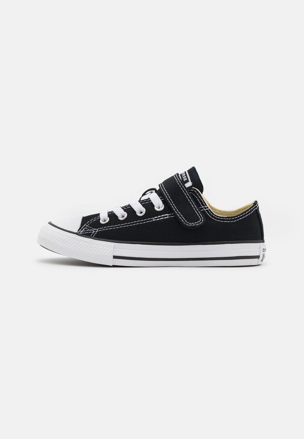 CHUCK TAYLOR ALL STAR EASY-ON UNISEX - Sneaker low