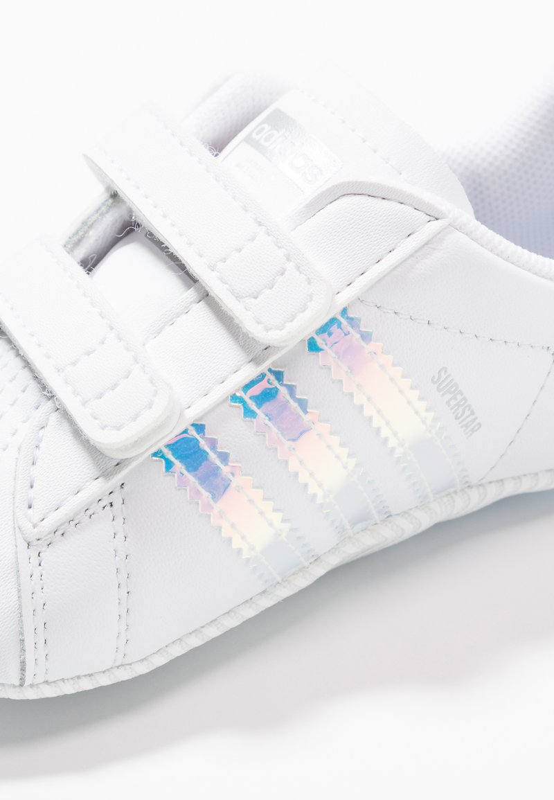 adidas superstar junior zalando