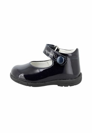 Scarpe primi passi - blu