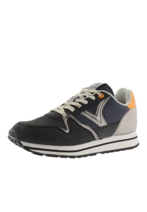 Victoria Shoes Tronchetti - botella