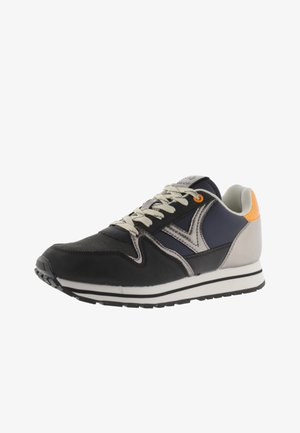 Victoria Shoes Tronchetti - botella