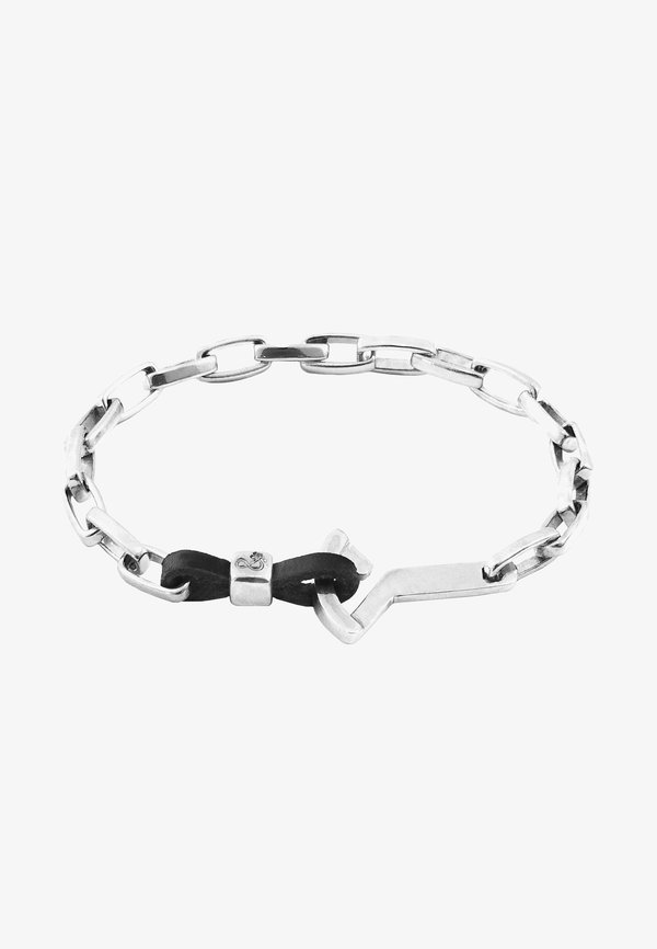 FRIGATE - Bracelet
