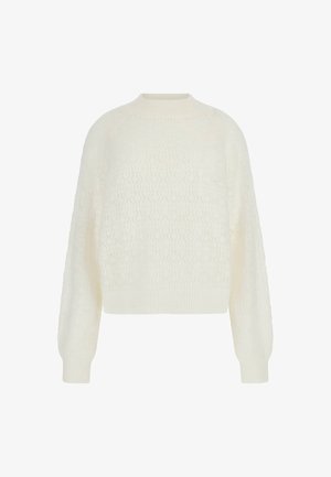 Guess, - Sweter