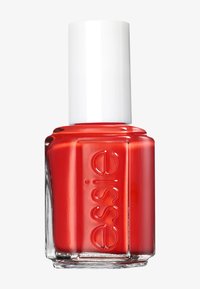 NAILPOLISH - Nagellack - handmade with love