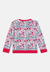 Guess TODDLER ACTIVE - Sweatshirt - multi-coloured