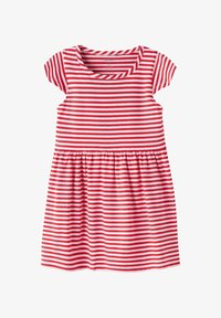 Non sélectionné, cradle pink