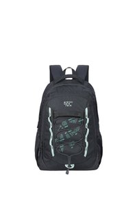 Non selezionato, black