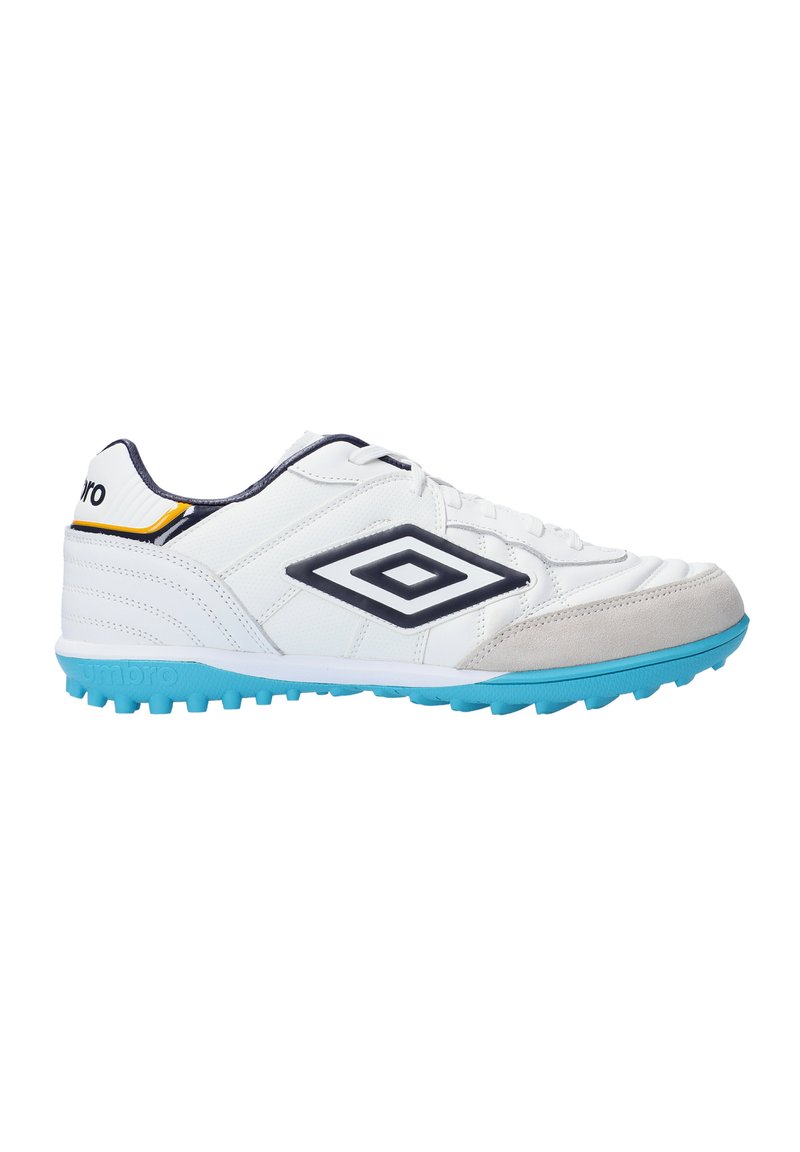 UMBRO Speciali NT TF Fußballschuhe Schuhe UMBRO Speciali NT TF Fußballschuhe Schuhe