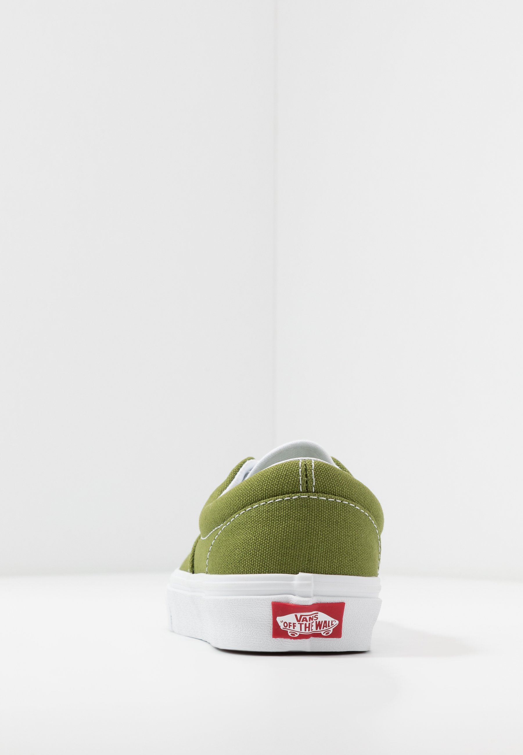 zalando vans era