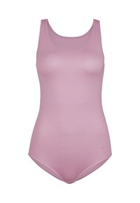 Niet geselecteerd, fragrant lilac