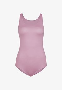 Niet geselecteerd, fragrant lilac