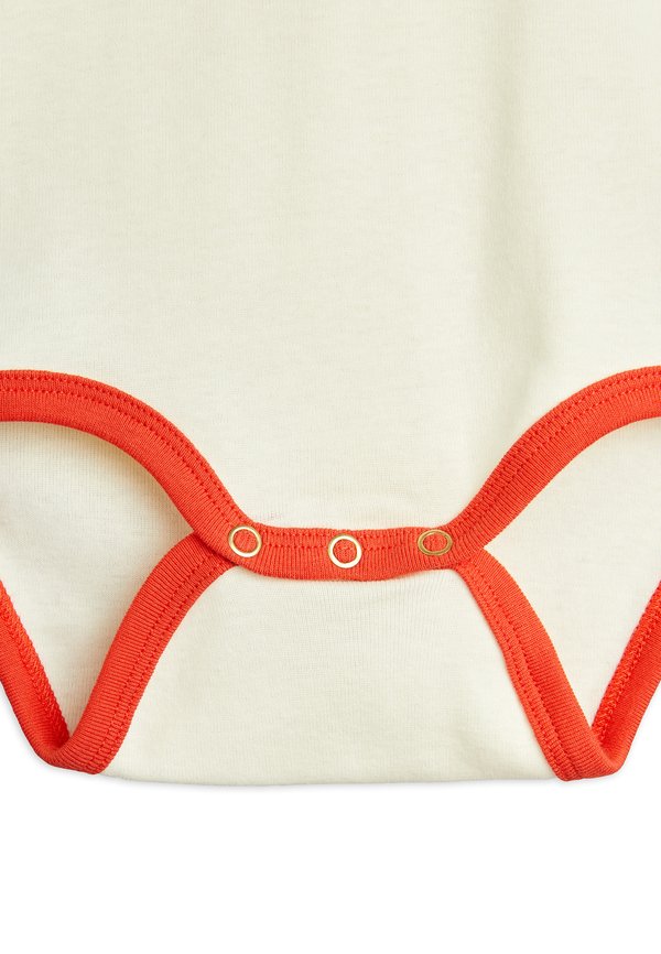 LADYBUGS UNISEX - Body2