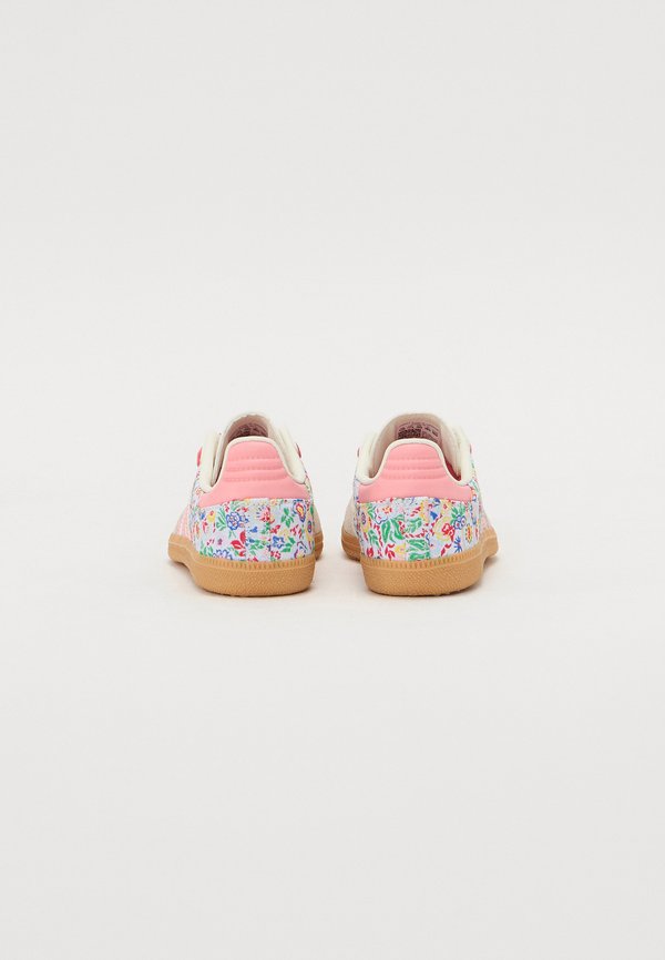SAMBA LIBERTY LONDON UNISEX - Trainers4