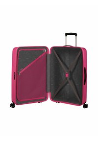 American Tourister REJOY - Valise - a hawaiian pink