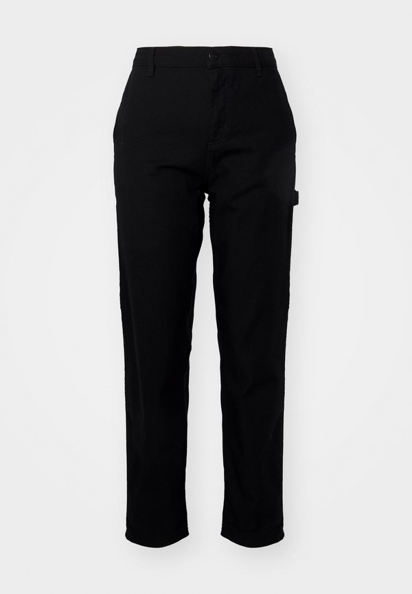 PIERCE PANT - Trousers3