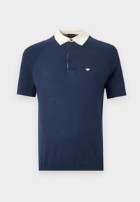 Non sélectionné, naval academy