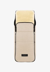 Unausgewählt, cloud beige