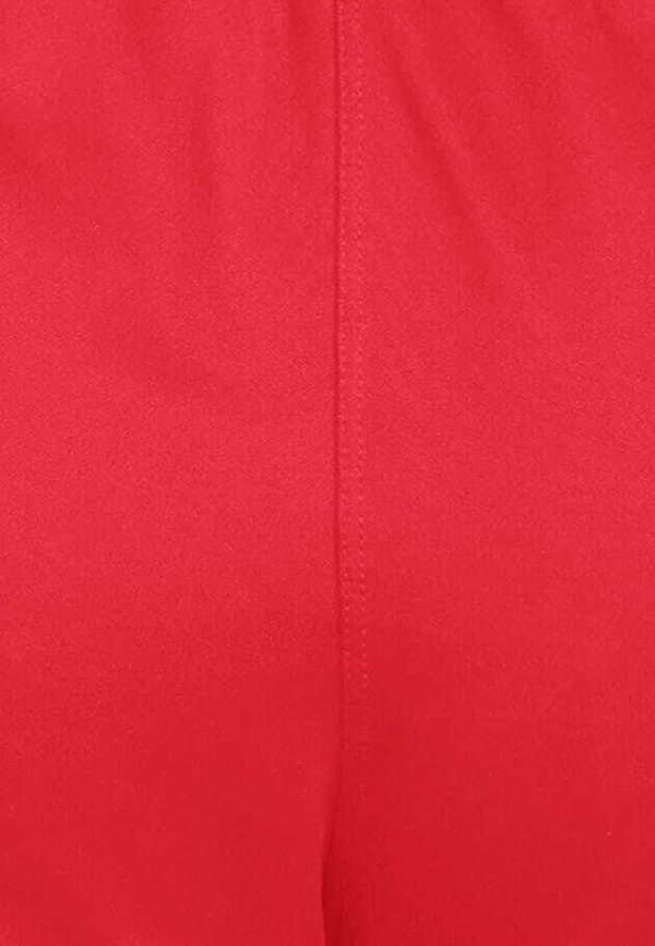 PACER HIGH - Sports shorts2