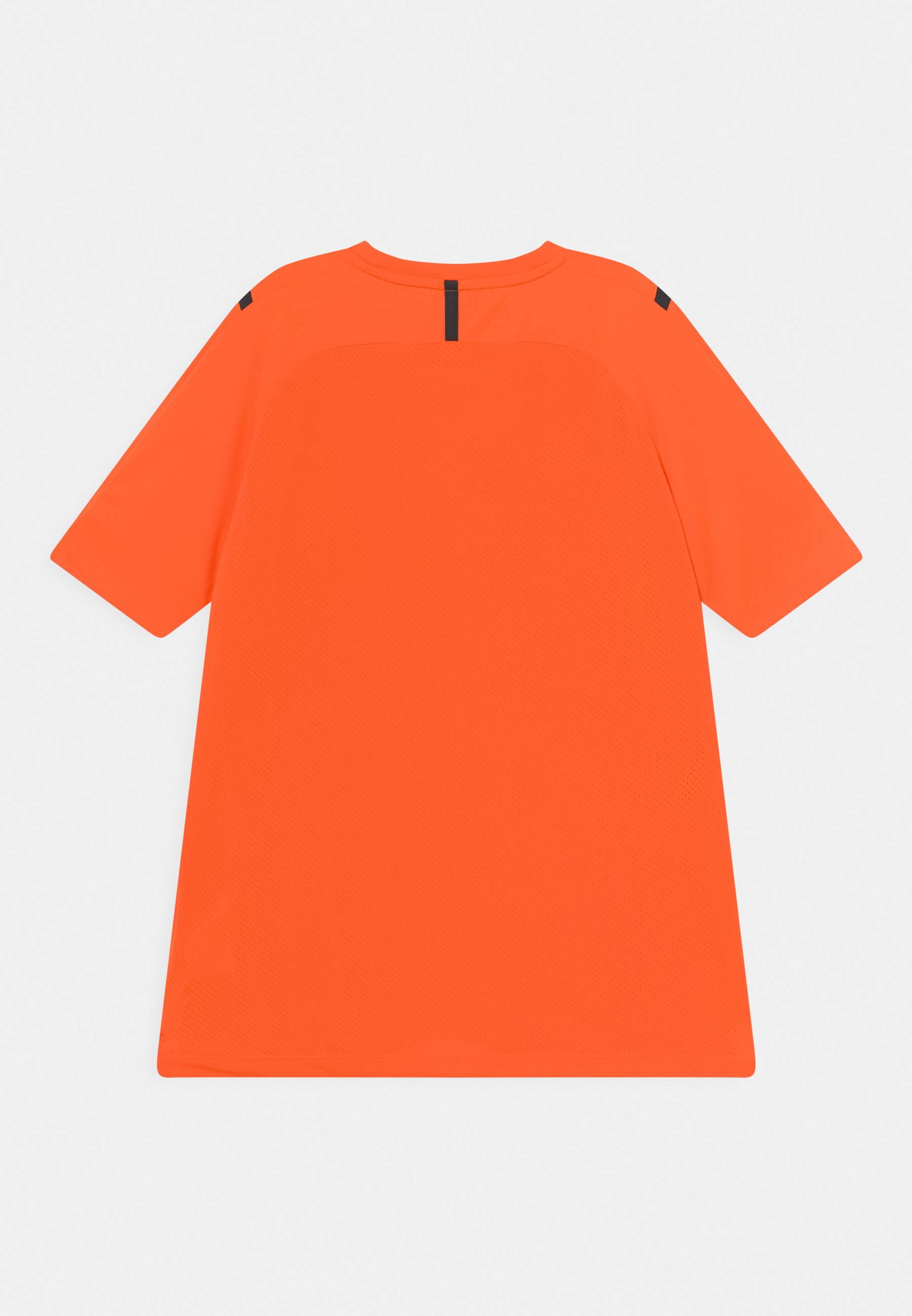 Kids CHALLENGE UNISEX - Print T-shirt Kids CHALLENGE UNISEX - Print T-shirt