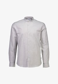 Niet geselecteerd, dk stone