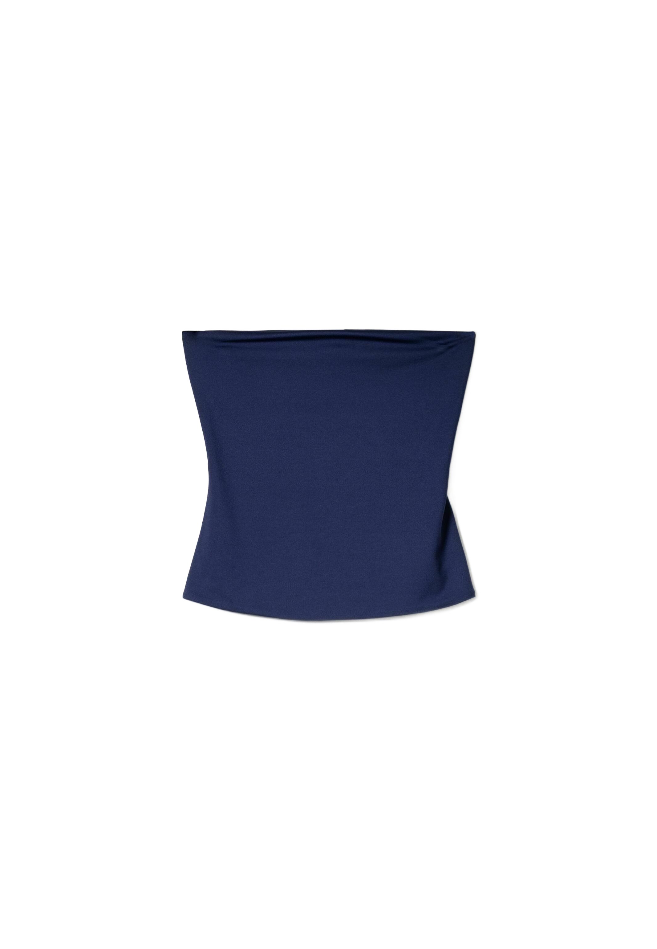 Bandeau top