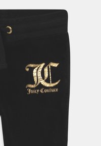 Juicy Couture Trainingsbroek - black