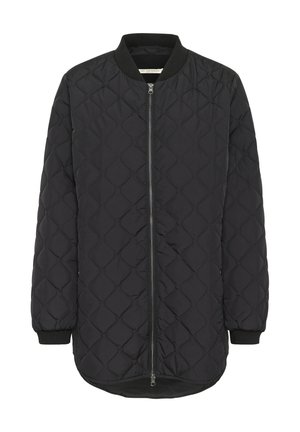 Love Copenhagen RINA - Veste mi-saison - pitch black