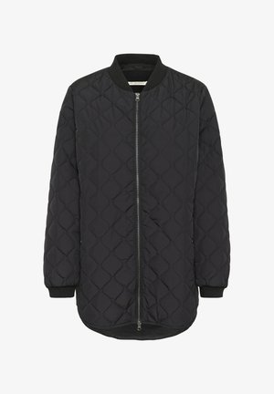 Love Copenhagen RINA - Veste mi-saison - pitch black