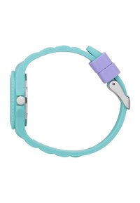 Ice-Watch HERO - Ručni sat - aqua fairy xs