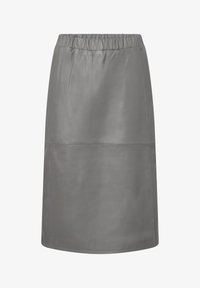 Nevybráno, desert taupe