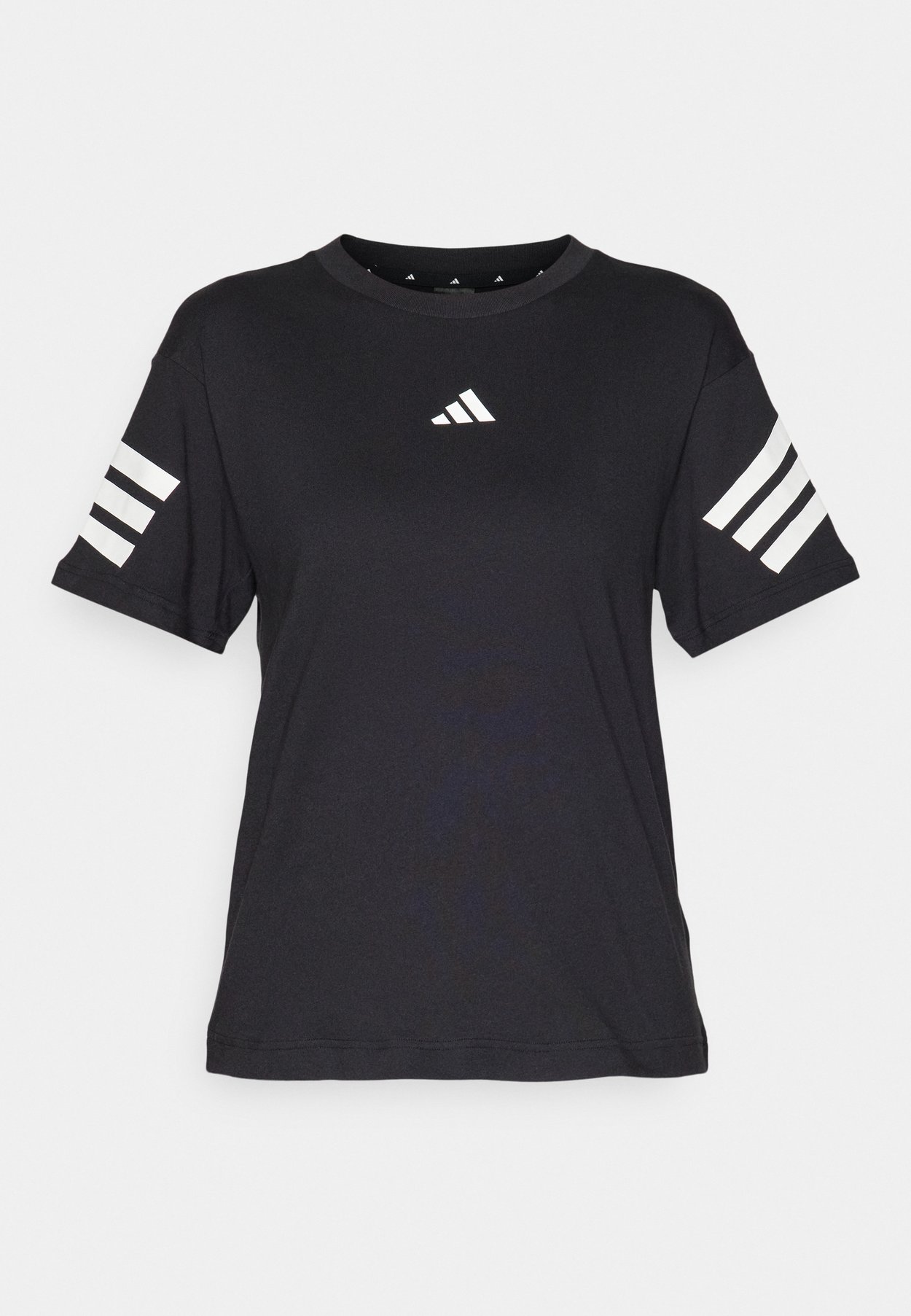 FUTURE ICONS THREE STRIPES
