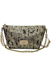 Non sélectionné, cu noir