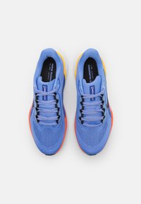 Nike Performance AIR ZOOM PEGASUS 41 - Tenisice za cestovno trčanje - blue
