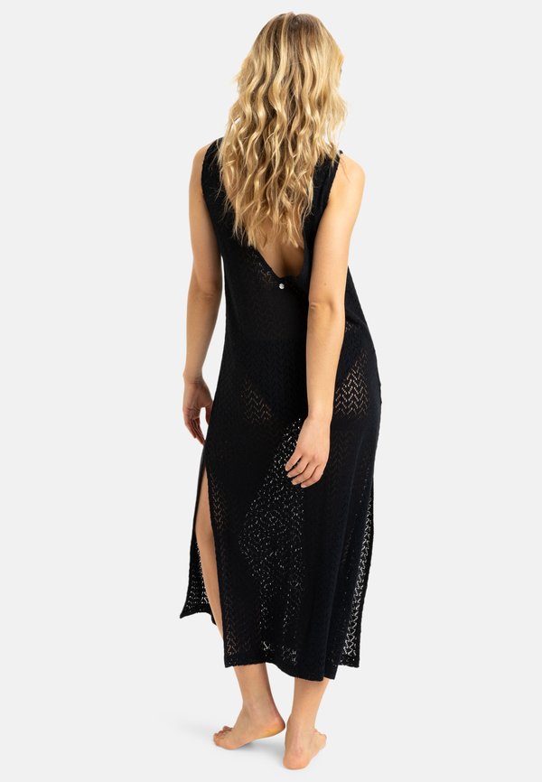 PLAYA MOOD - Beach accessory2