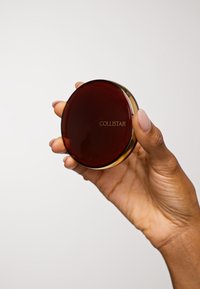 Collistar SILK EFFECT BRONZING POWDER - Bronzer - n. 1.1 hawaii mat