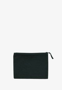 Non sélectionné, black