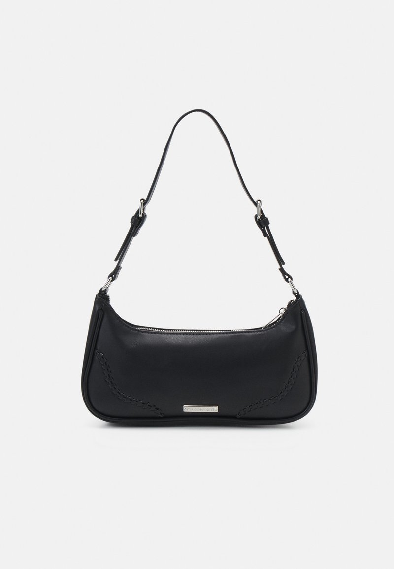 Madden Girl Handtas black/zwart Zalando.nl
