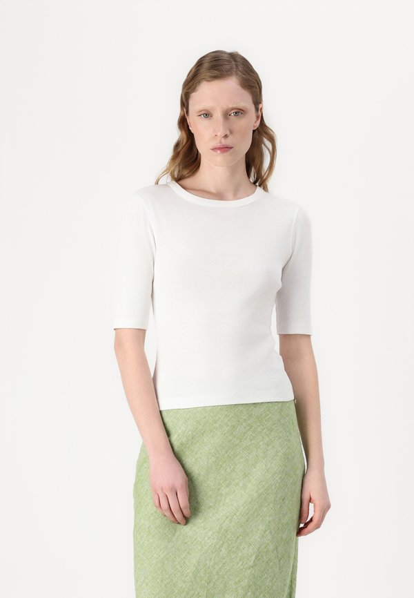 SELAY - Basic T-shirt