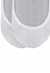 Burlington EVERYDAY biały