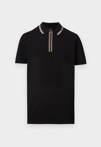 Δεν επιλέχθηκε, black