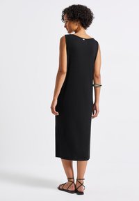 Street One - Sukienka z dżerseju