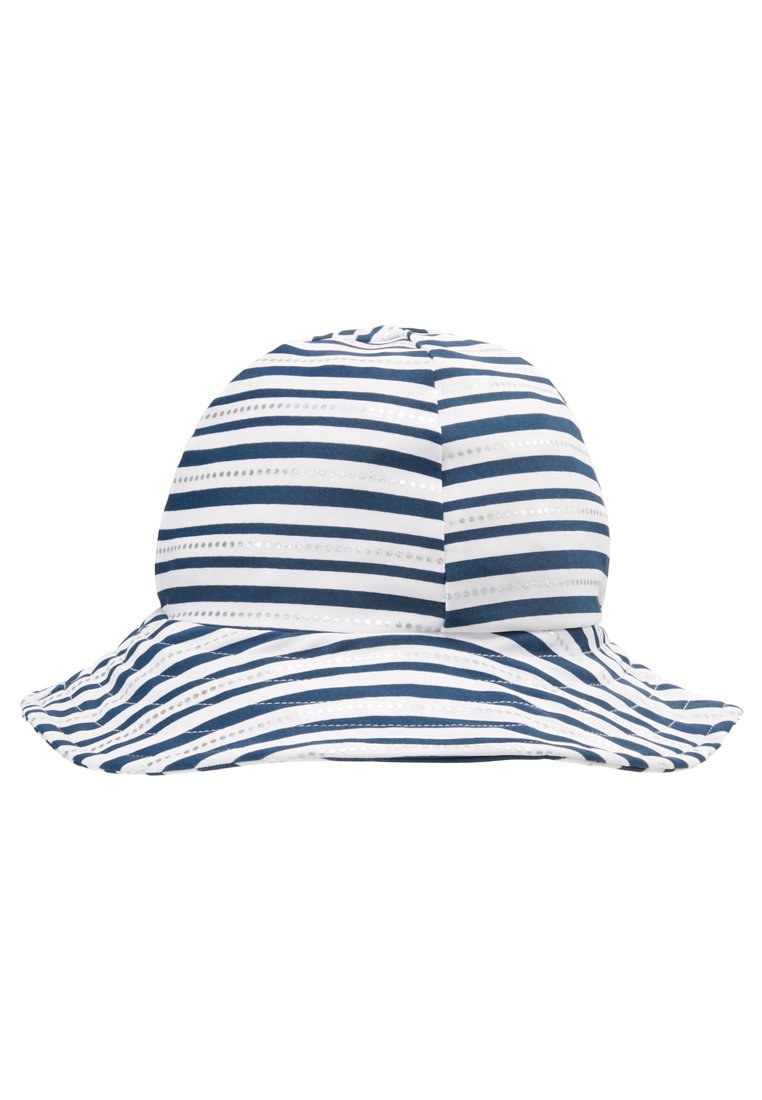 Archimède Hoed meerkleurig Archimède Hoed meerkleurig