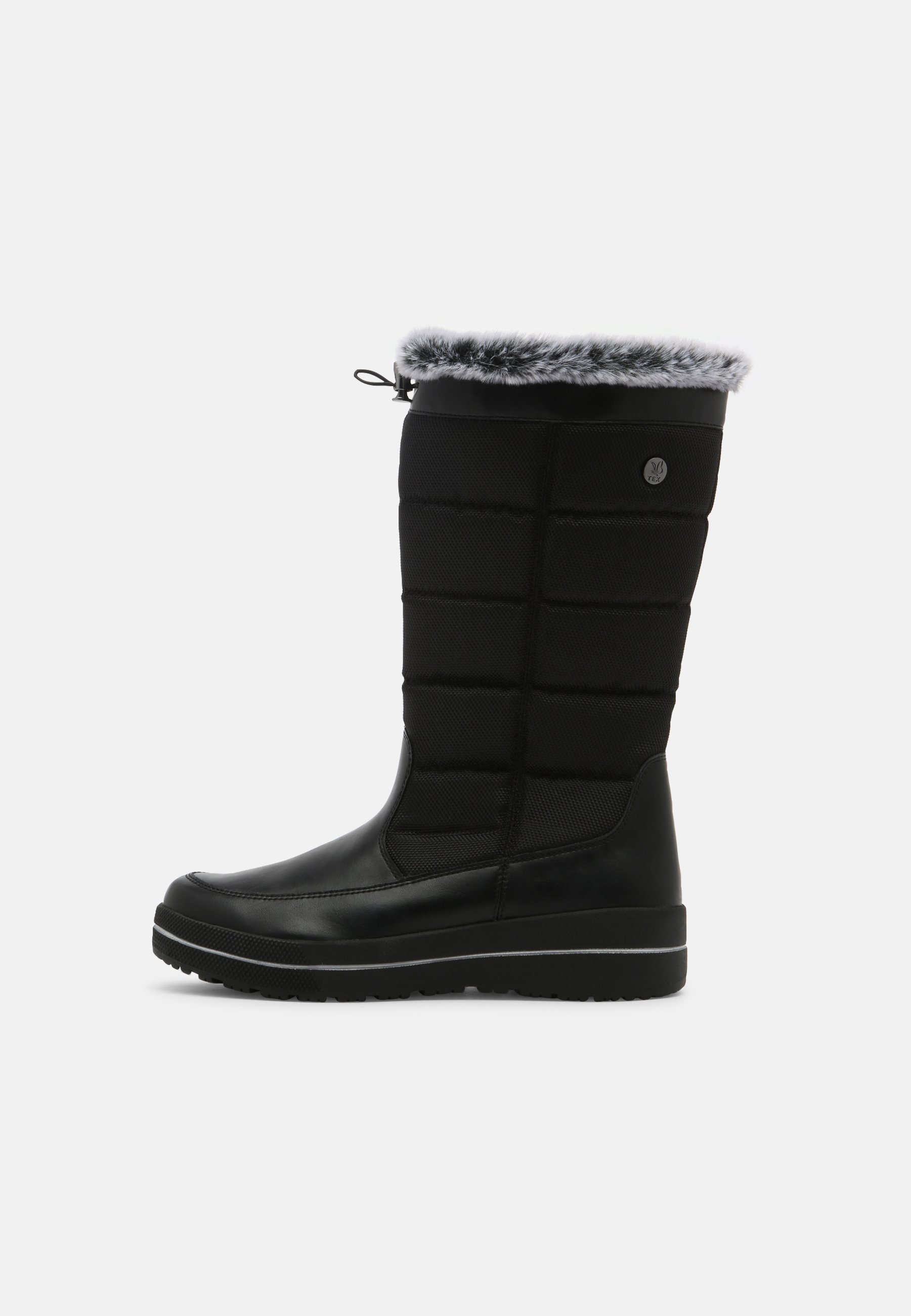 Women Winter boots Women Winter boots