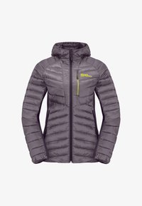 Non sélectionné, wild blossom