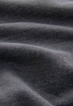 Next GRAPHIC  - Sweatshirt - washed grey