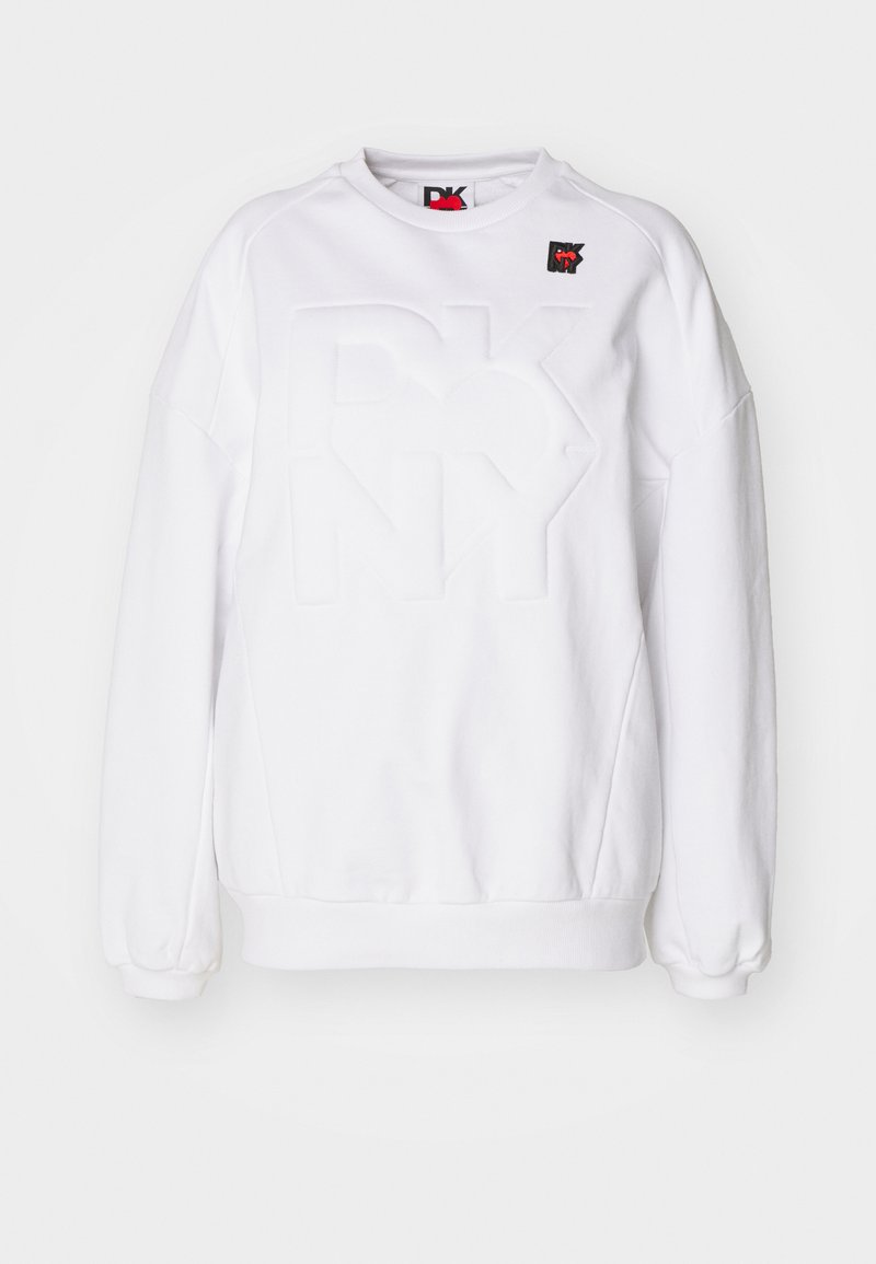 DKNY Sweater wit DKNY Sweater wit