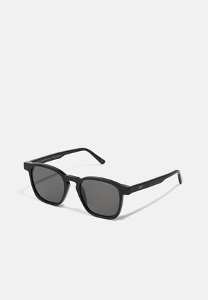 UNICO UNISEX - Gafas de sol - black